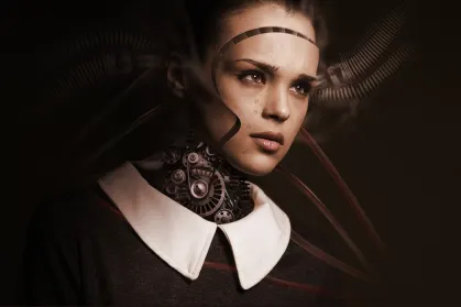 Ozwin Kasino Mobilná aplikácia